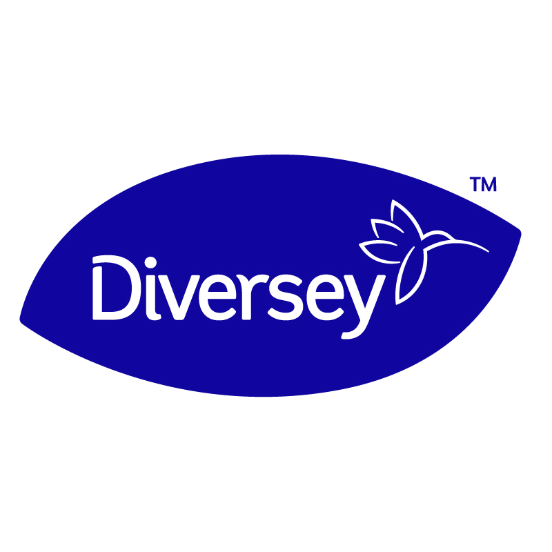 Diversey Inc.